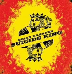 Suicide Kings